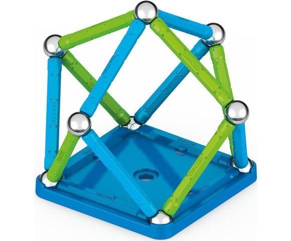 GEOMAG 275 Classic Green Line (25 komada) - slika 14