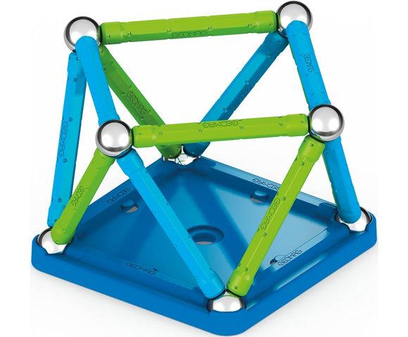 GEOMAG 275 Classic Green Line (25 komada) - slika 9
