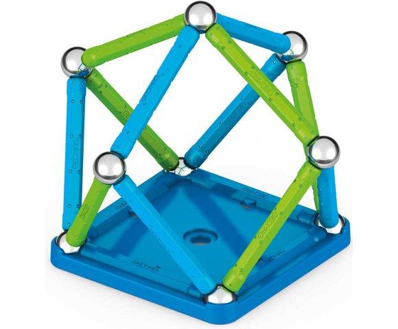 GEOMAG 275 Classic Green Line (25 komada) - slika 3