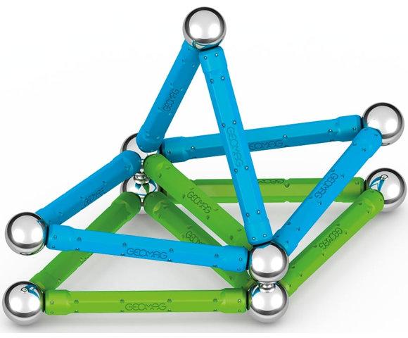 GEOMAG 275 Classic Green Line (25 komada) - slika 10