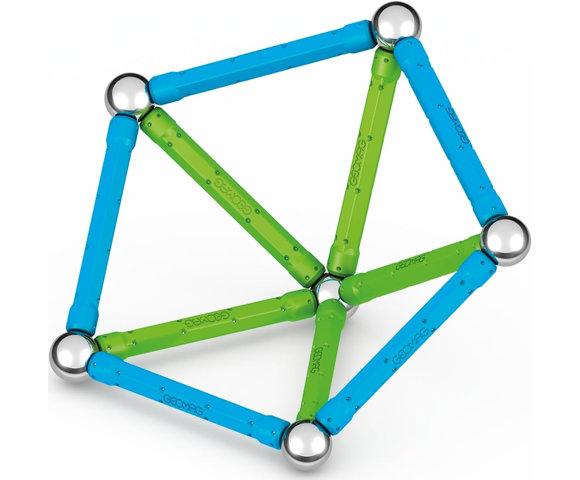GEOMAG 275 Classic Green Line (25 komada) - slika 5