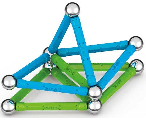 GEOMAG 275 Classic Green Line (25 komada) - slika 2