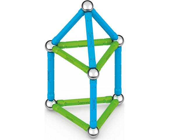GEOMAG 275 Classic Green Line (25 komada) - slika 12