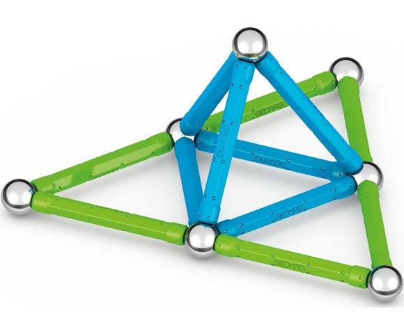 GEOMAG 275 Classic Green Line (25 komada) - slika 11