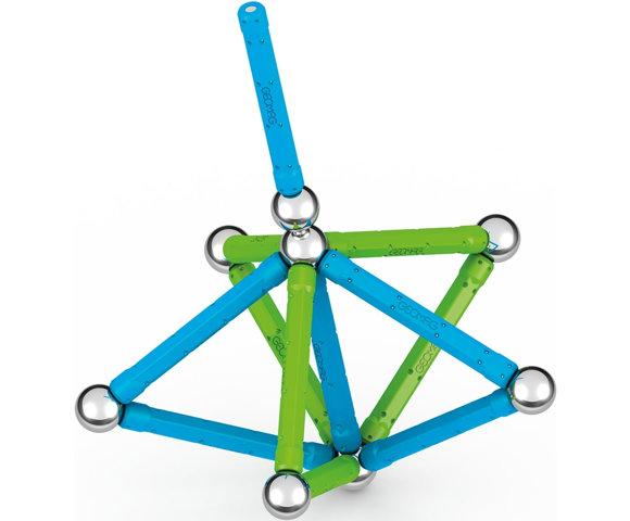 GEOMAG 275 Classic Green Line (25 komada) - slika 6