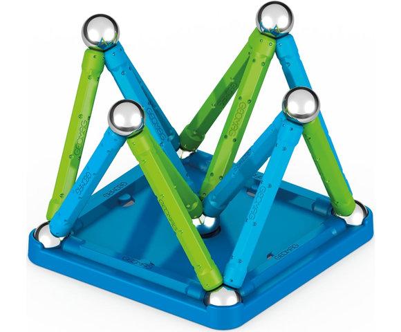 GEOMAG 275 Classic Green Line (25 komada) - slika 15