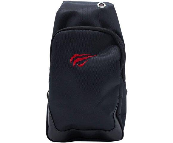 HAVIT WG006 - slika 2