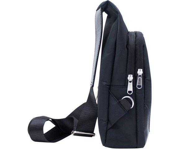 HAVIT WG006 - slika 3