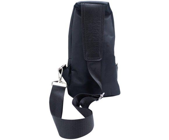 HAVIT WG006 - slika 4