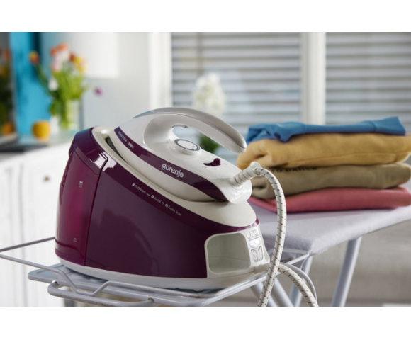 Gorenje SGD 2800 WV - slika 3