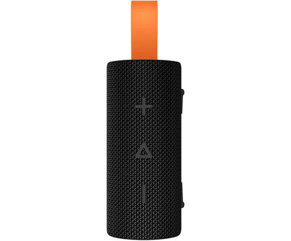 Xiaomi Sound Pocket 5W - slika 2