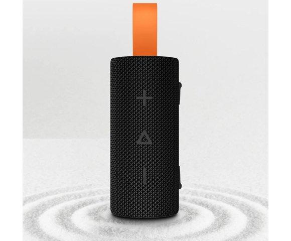 Xiaomi Sound Pocket 5W - slika 4