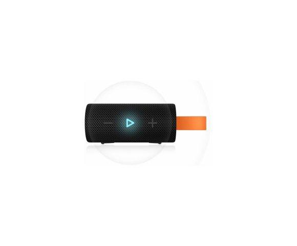 Xiaomi Sound Pocket 5W - slika 3
