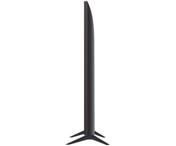 LG 50NANO82T3B - slika 2