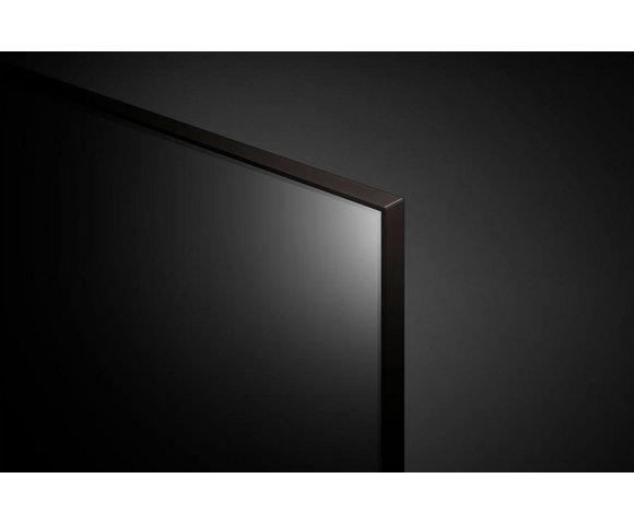 LG 50NANO82T3B - slika 3