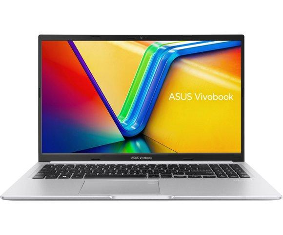 ASUS VivoBook 15 X1502VA-BQ580 laptop - slika 6