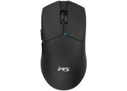 MS Industrial NEMESIS T-105WBC gaming miš