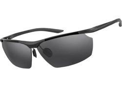 XIAOMI Sport Sunglasses naočare