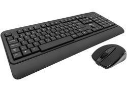 MS Industrial ALPHA M300