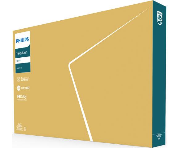 Philips 50PUS7009/12 - slika 2