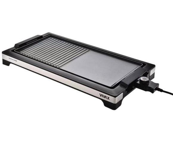 Vivax EG-5010X - slika 2