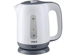 Vivax WH-170BW
