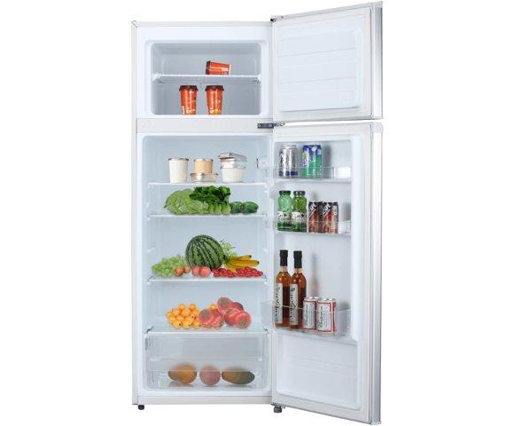 Vivax DD-207E W - slika 3