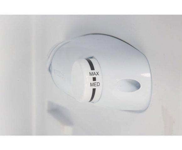 Vivax DD-207E W - slika 7