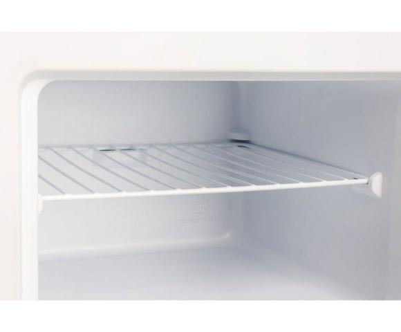 Vivax DD-207E W - slika 6