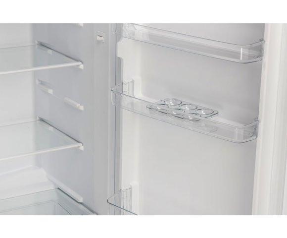 Vivax DD-207E W - slika 5