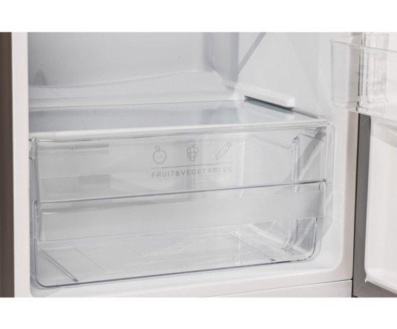 Vivax DD-207E W - slika 4