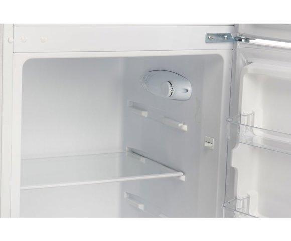 Vivax DD-207E W - slika 8