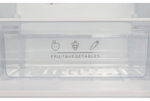 Vivax CF-174ELF W - slika 6