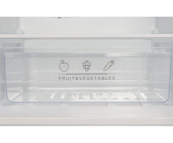 Vivax CF-174ELF W - slika 6