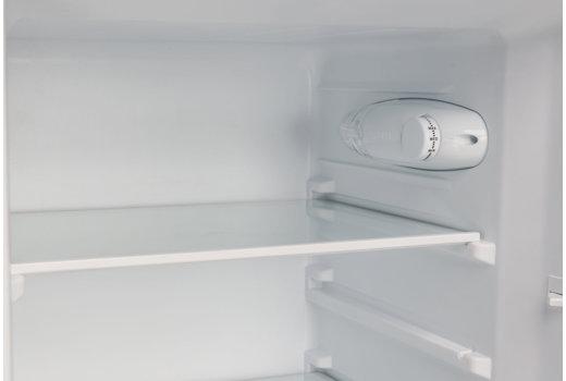 Vivax CF-174ELF W - slika 3