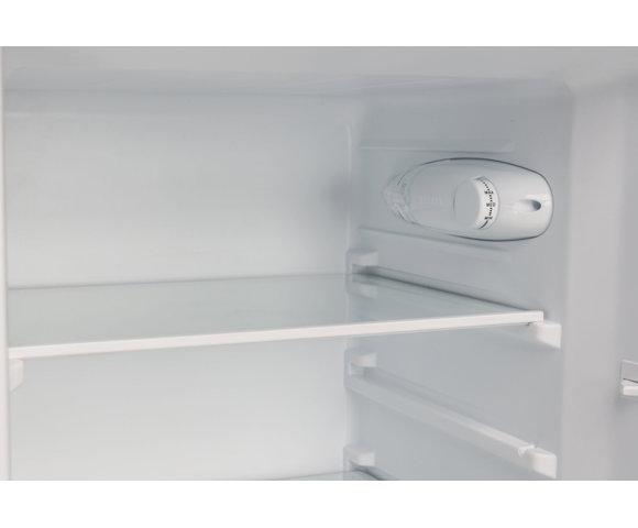 Vivax CF-174ELF W - slika 3