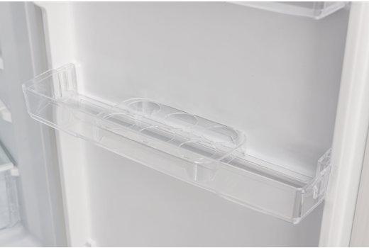 Vivax CF-174ELF W - slika 4