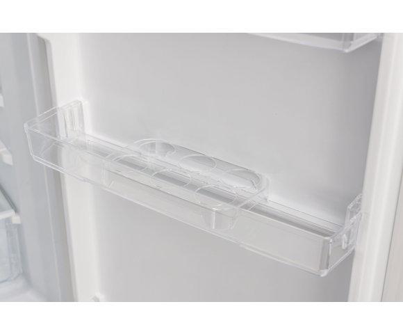 Vivax CF-174ELF W - slika 4