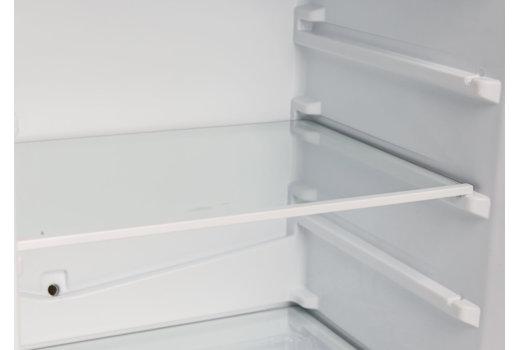 Vivax CF-174ELF W - slika 7