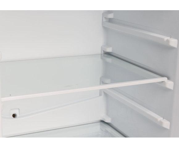 Vivax CF-174ELF W - slika 7