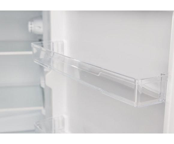 Vivax CF-174ELF W - slika 5