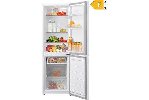 Vivax CF-174ELF W - slika 2