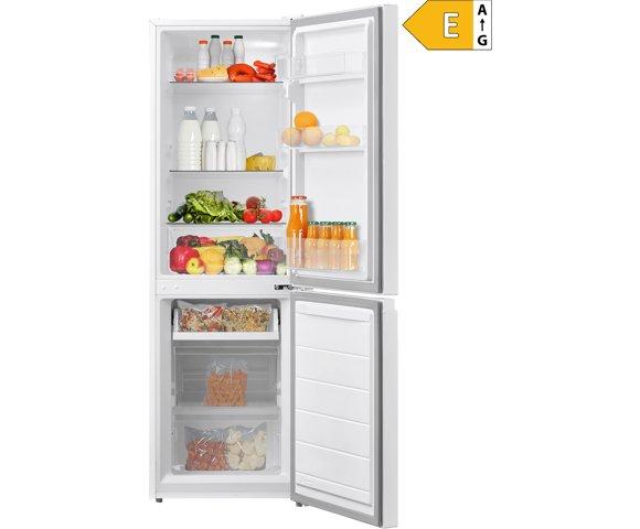 Vivax CF-174ELF W - slika 2