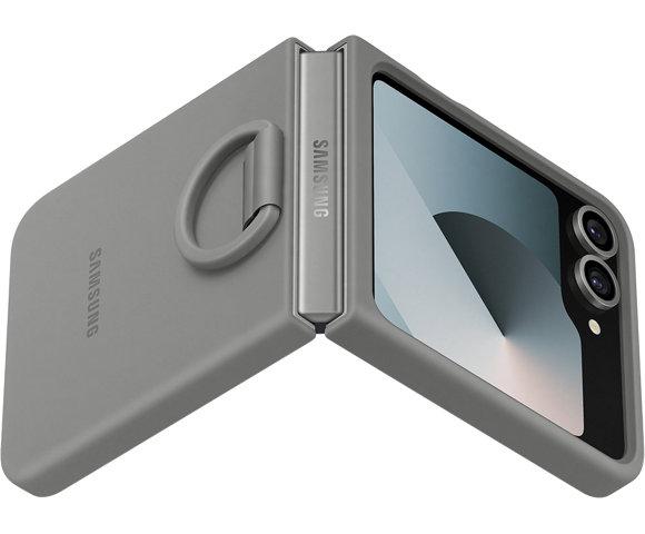 Samsung EF-PF741TJEGWW - slika 6