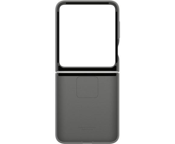 Samsung EF-PF741TJEGWW - slika 5