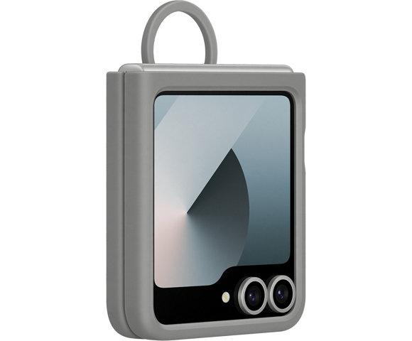 Samsung EF-PF741TJEGWW - slika 4