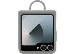 Samsung EF-PF741TJEGWW