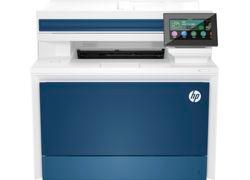 HP Color LaserJet Pro MFP 4303fdw (5HH67A)