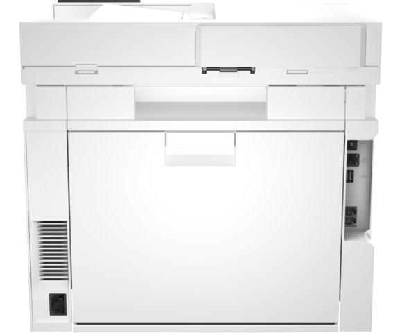 HP Color LaserJet Pro MFP 4303fdw (5HH67A) - slika 4