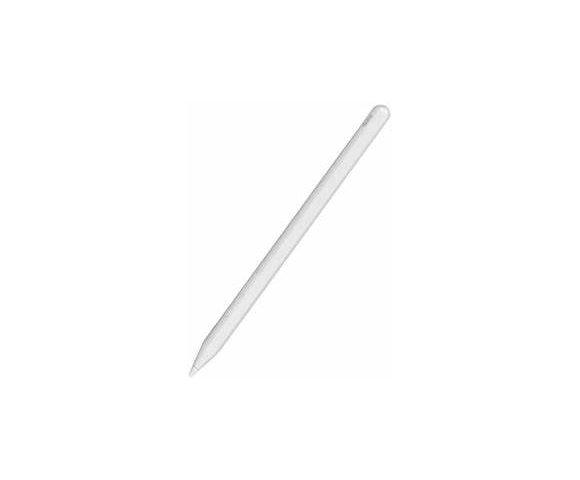 Xiaomi Redmi Smart Pen (White) - slika 2